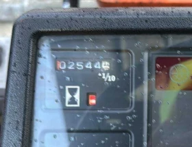 ������� Toyota 1.8 ���� / ������� + ����� / ���������� ��� ! | Mobile.bg � ����� ������ 17