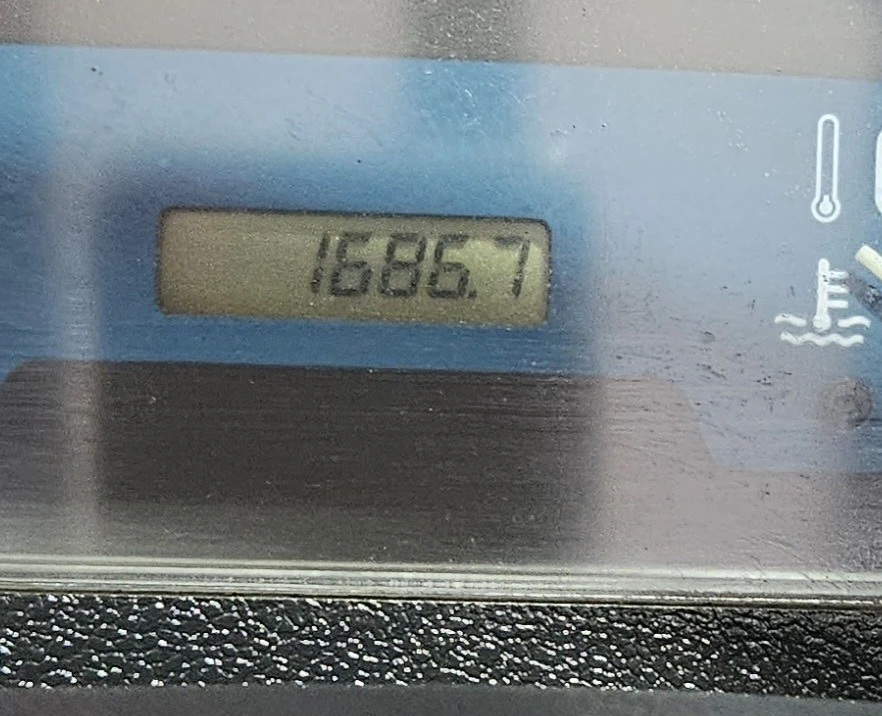  Toyota 1.2  /  !!! | Mobile.bg   14