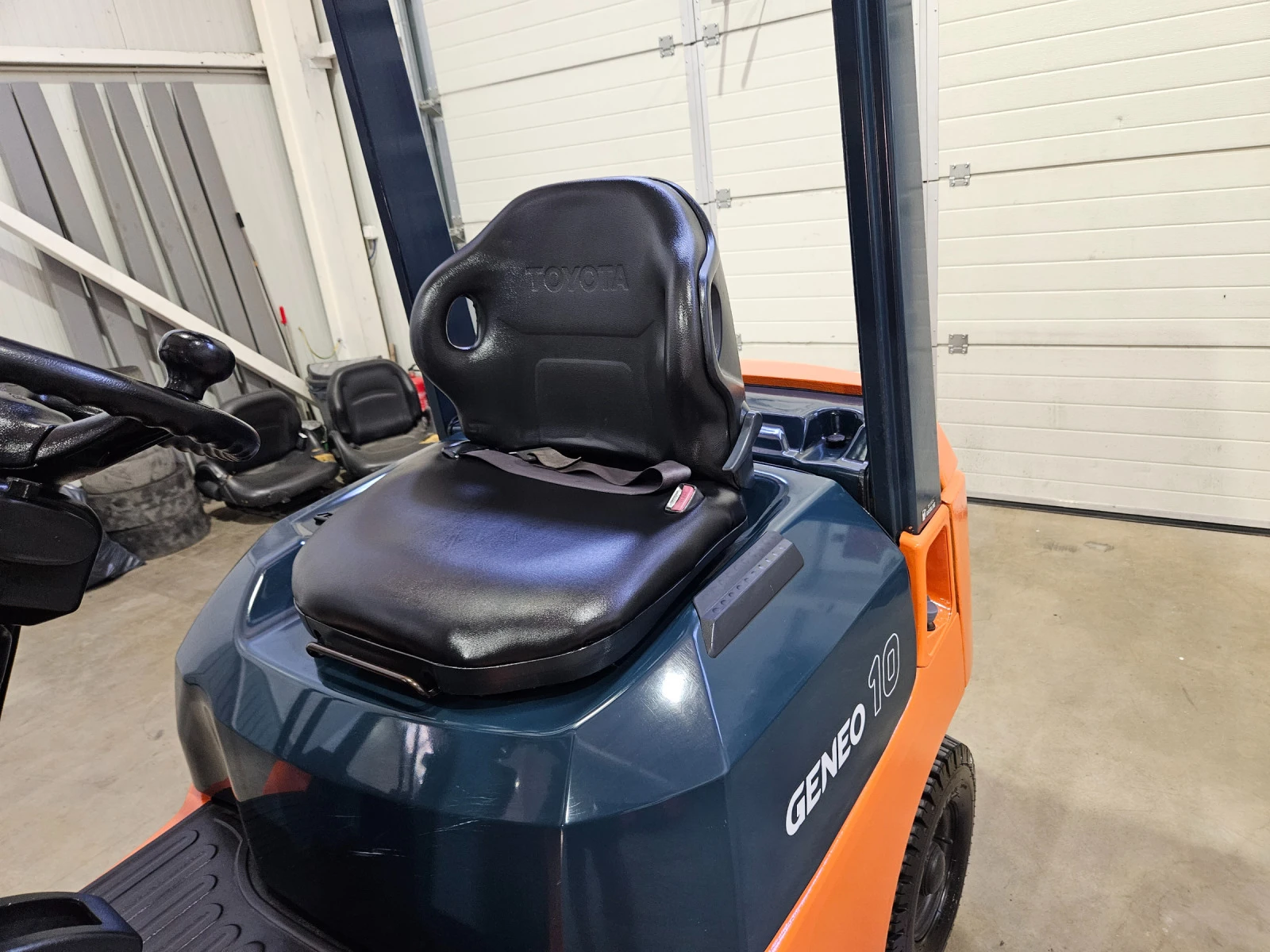  Toyota 1.2  /  !!! | Mobile.bg   10