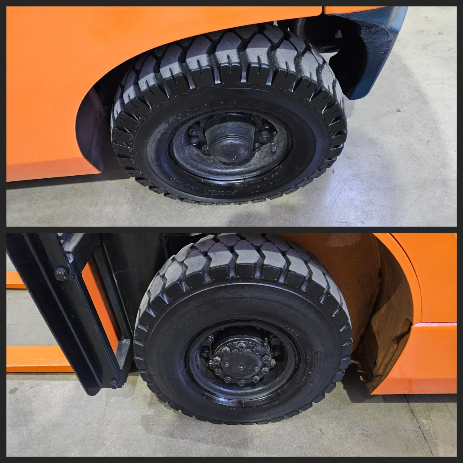  Toyota 1.2  /  !!! | Mobile.bg   15