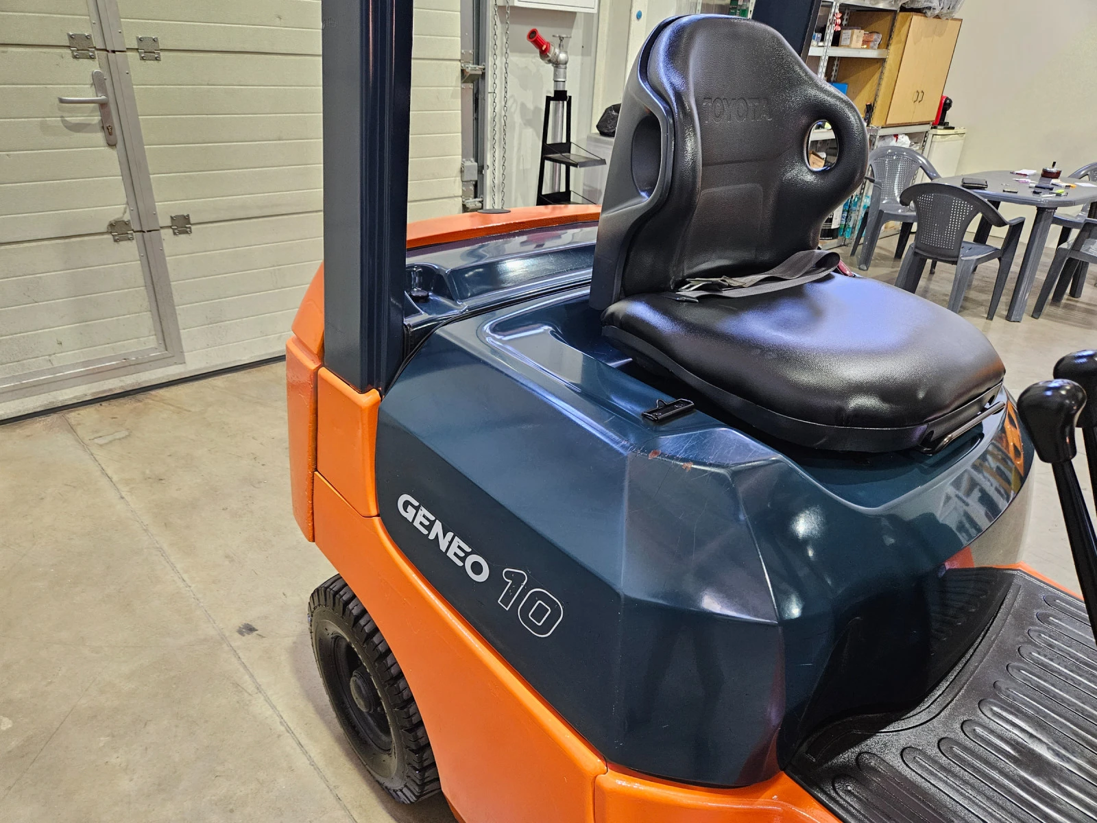  Toyota 1.2  /  !!! | Mobile.bg   12