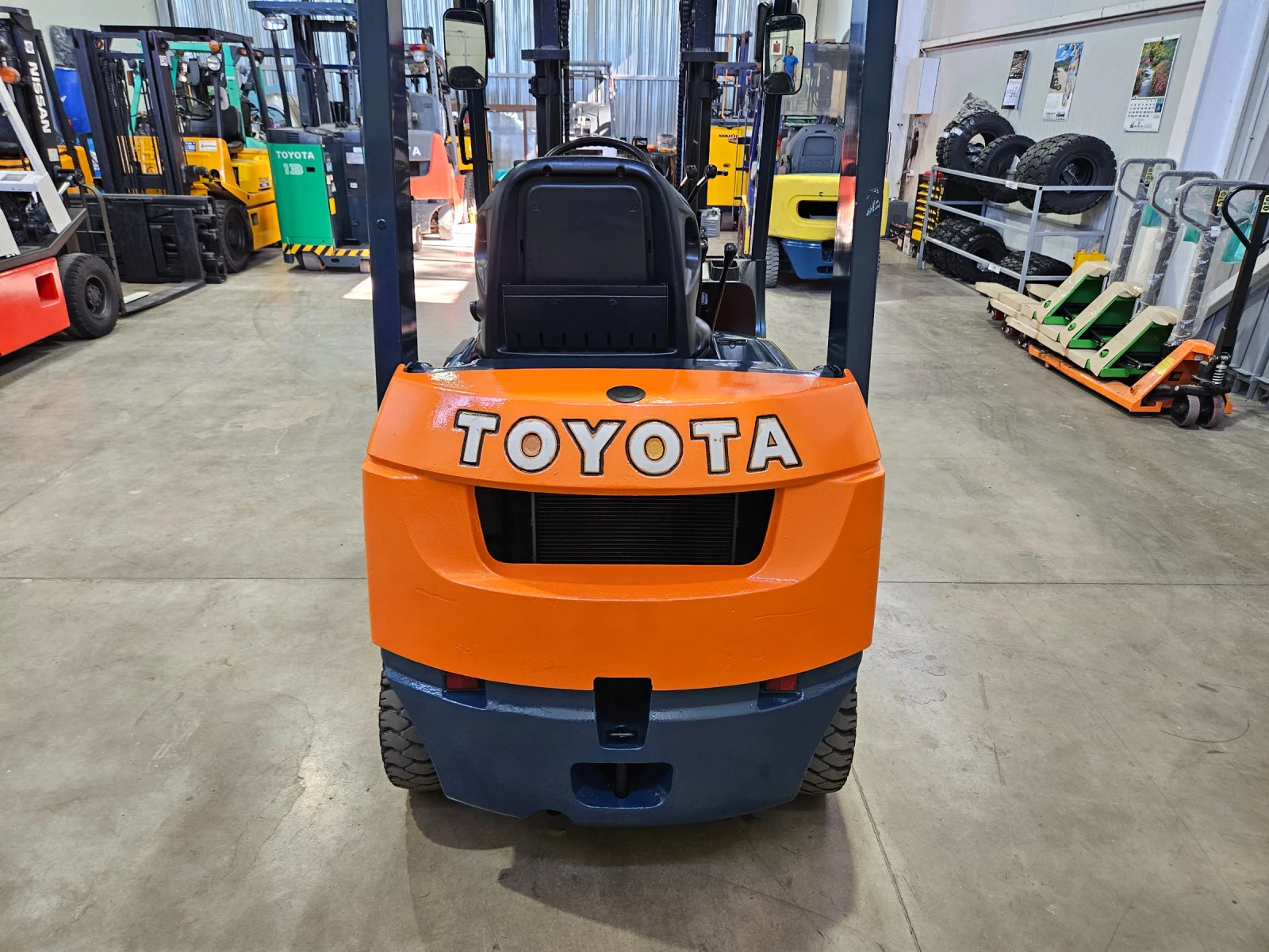  Toyota 1.2  /  !!! | Mobile.bg   4