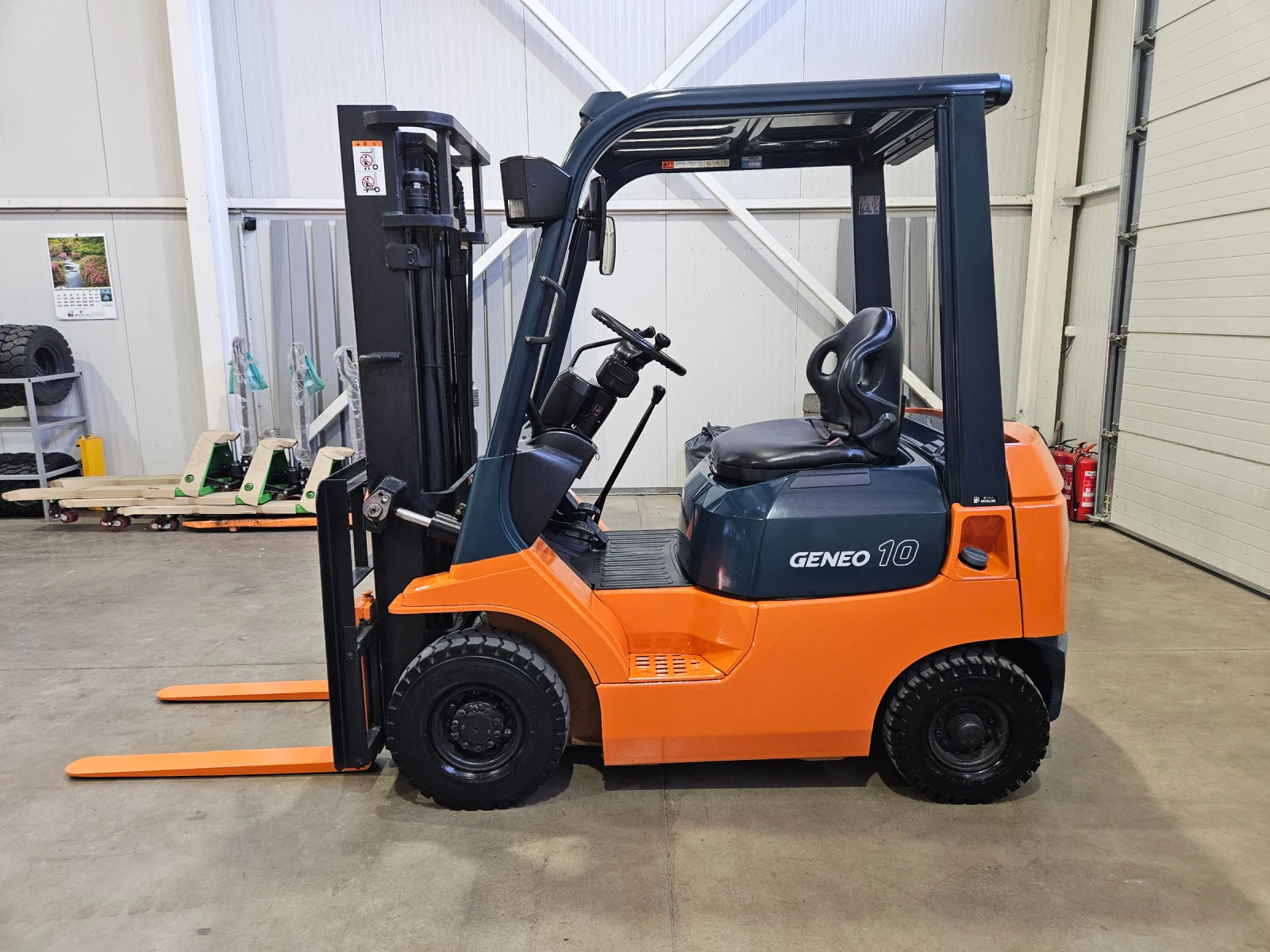  Toyota 1.2  /  !!! | Mobile.bg   2