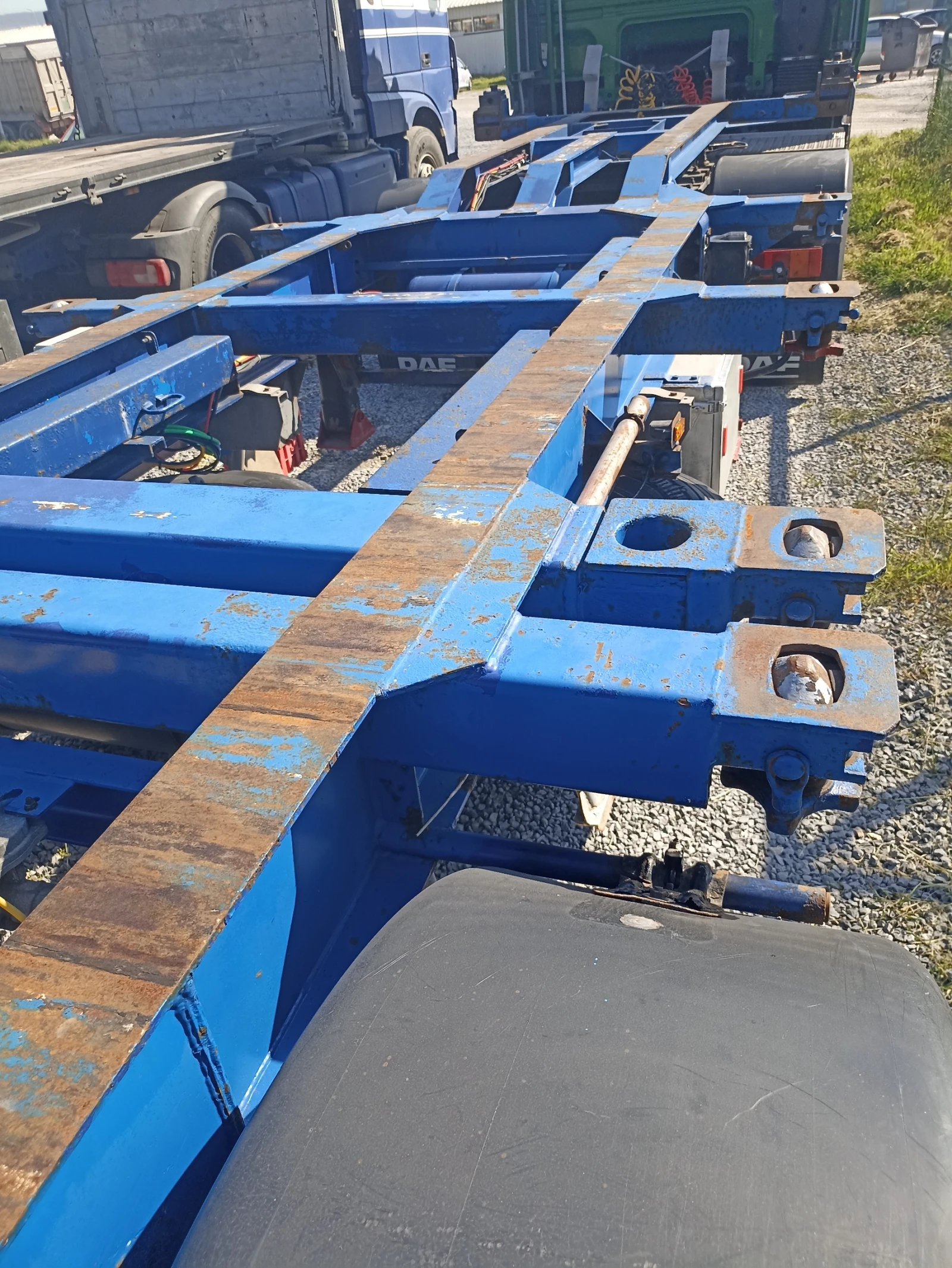 ����������� Renders | Mobile.bg � ����������� 5