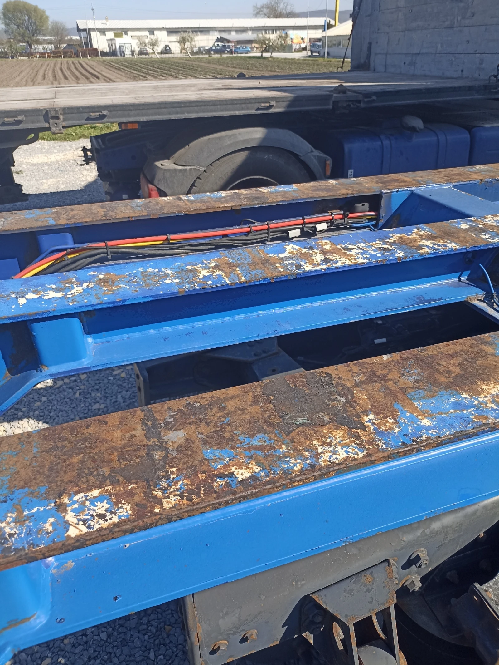 ����������� Renders | Mobile.bg � ����������� 8