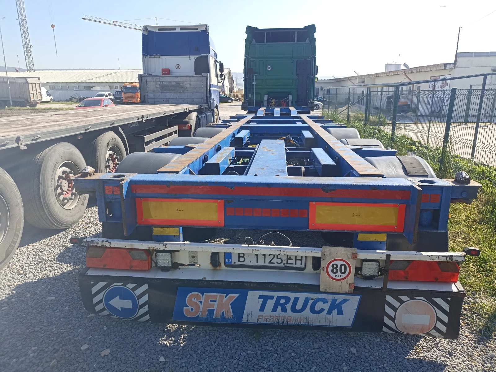 ����������� Renders | Mobile.bg � ����������� 4