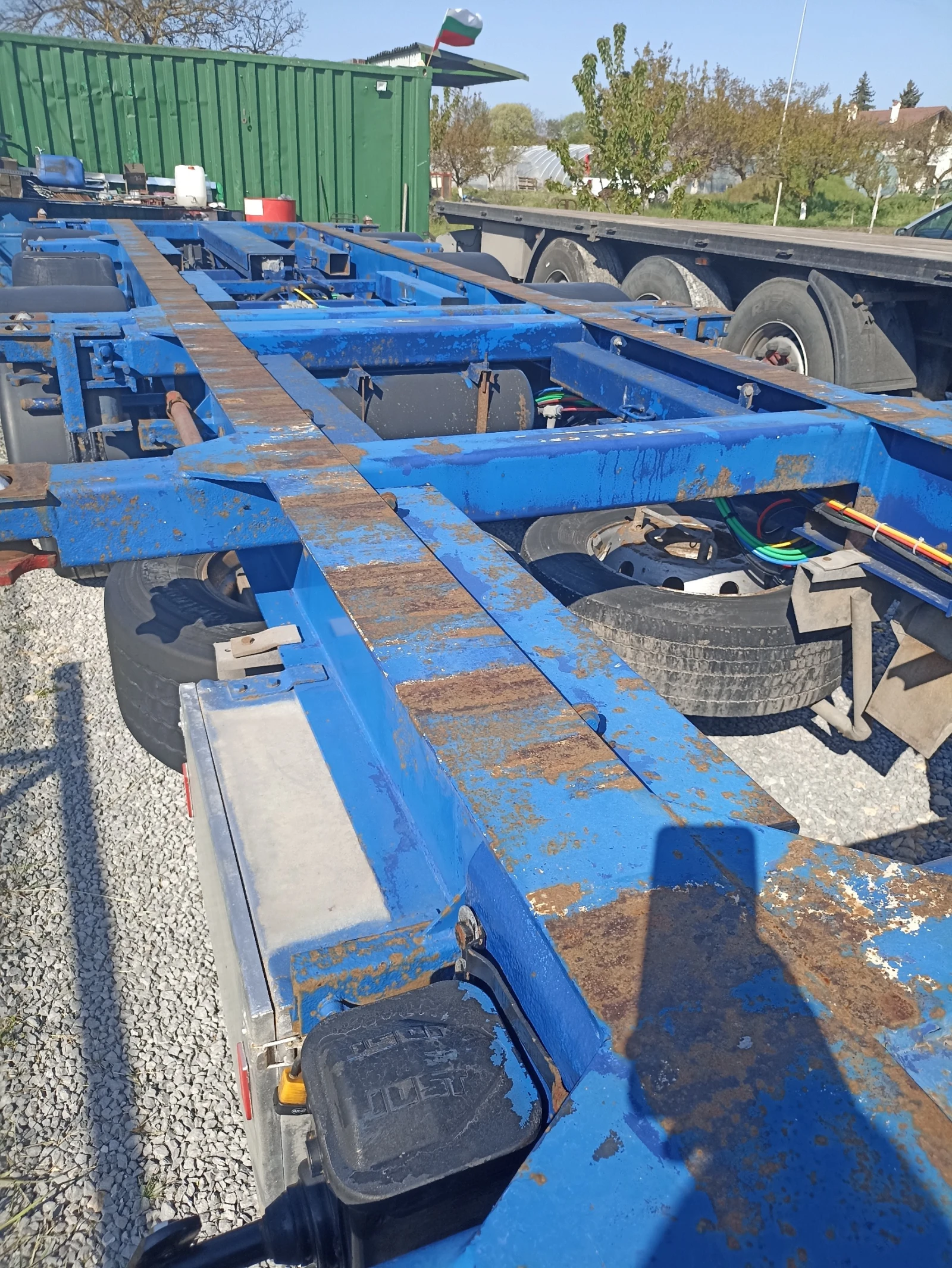 ����������� Renders | Mobile.bg � ����������� 6