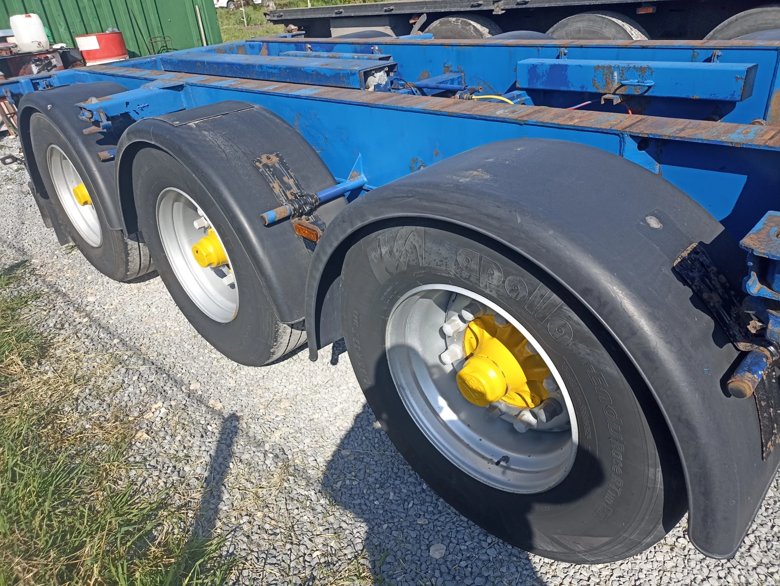 ����������� Renders | Mobile.bg � ����������� 7