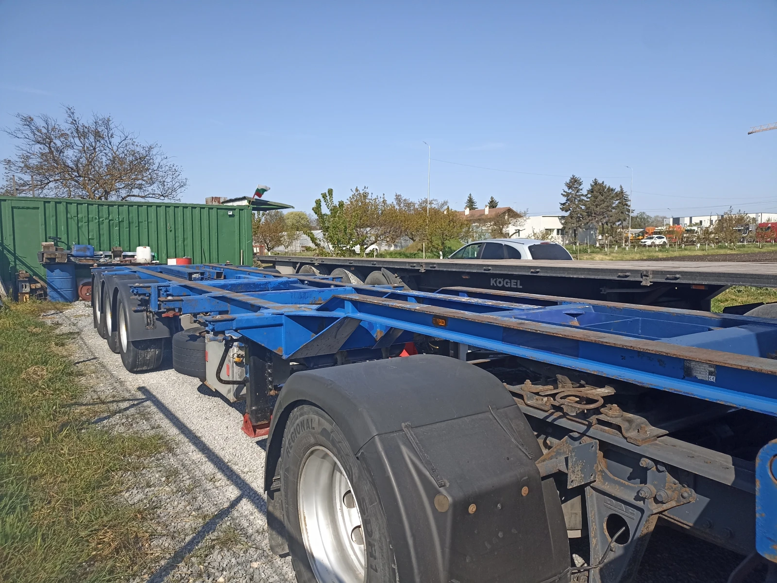 ����������� Renders | Mobile.bg � ����������� 10