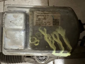 Peogeot 308 2013-2018г електрическа рейка , снимка 6