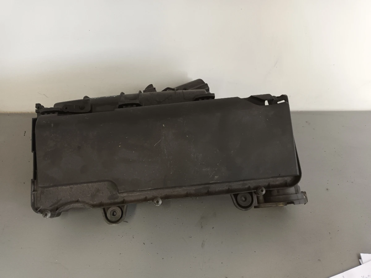      1.4 ,   | Mobile.bg   1