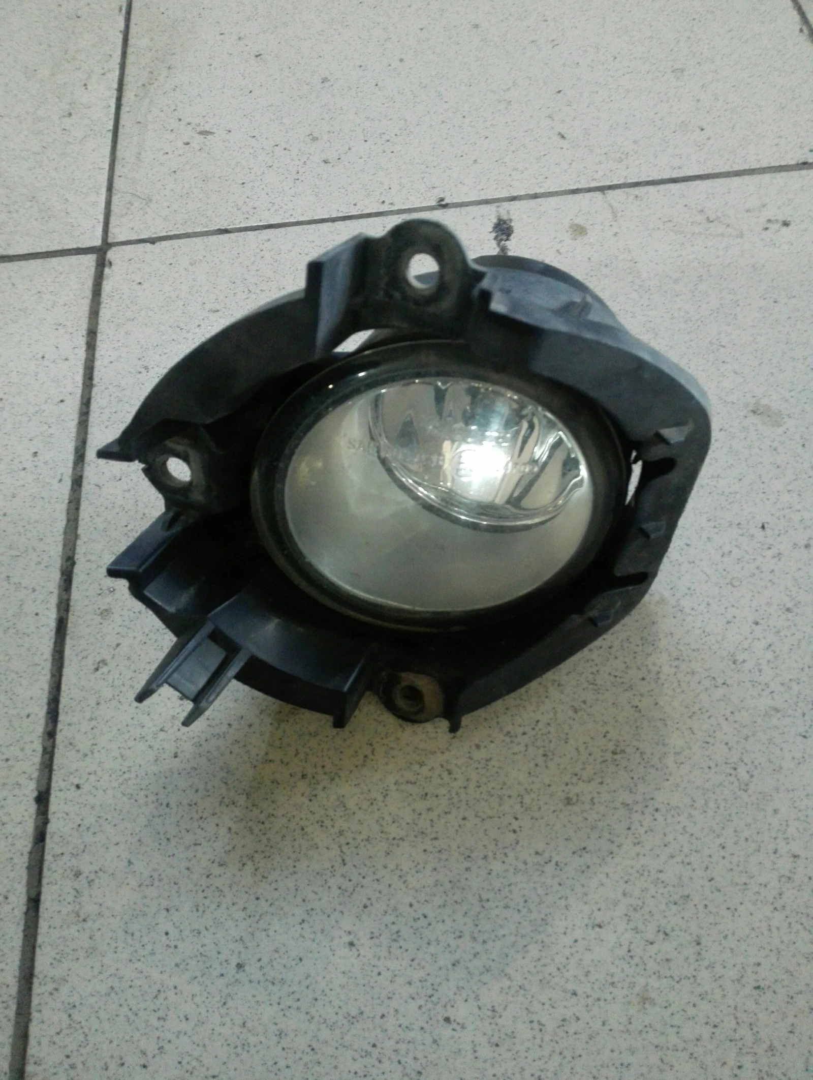    4 2.2 | Mobile.bg   1