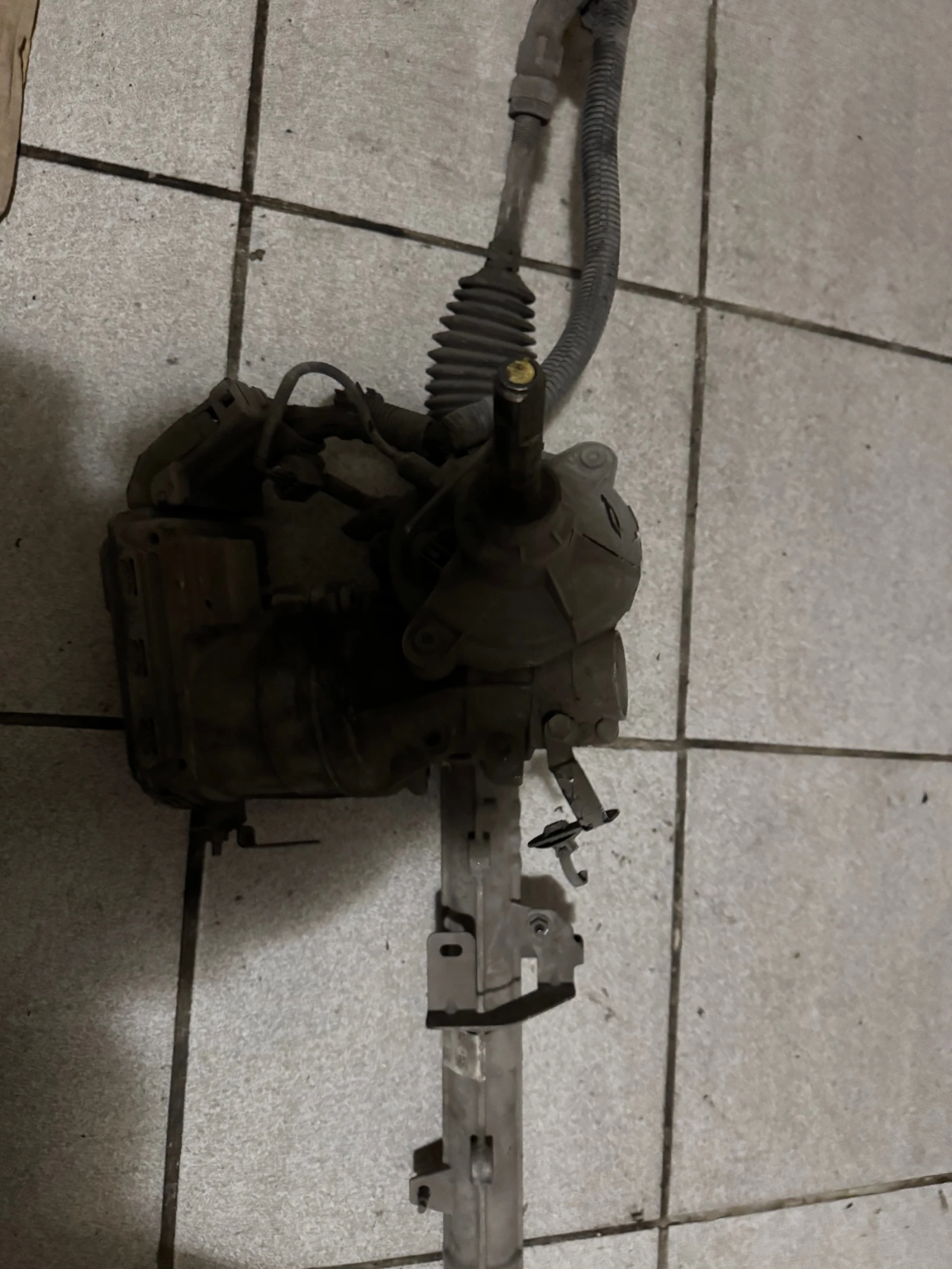 Peogeot 308 2013-2018    | Mobile.bg   4