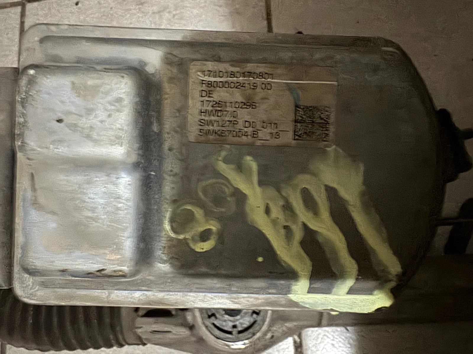 Peogeot 308 2013-2018    | Mobile.bg   6