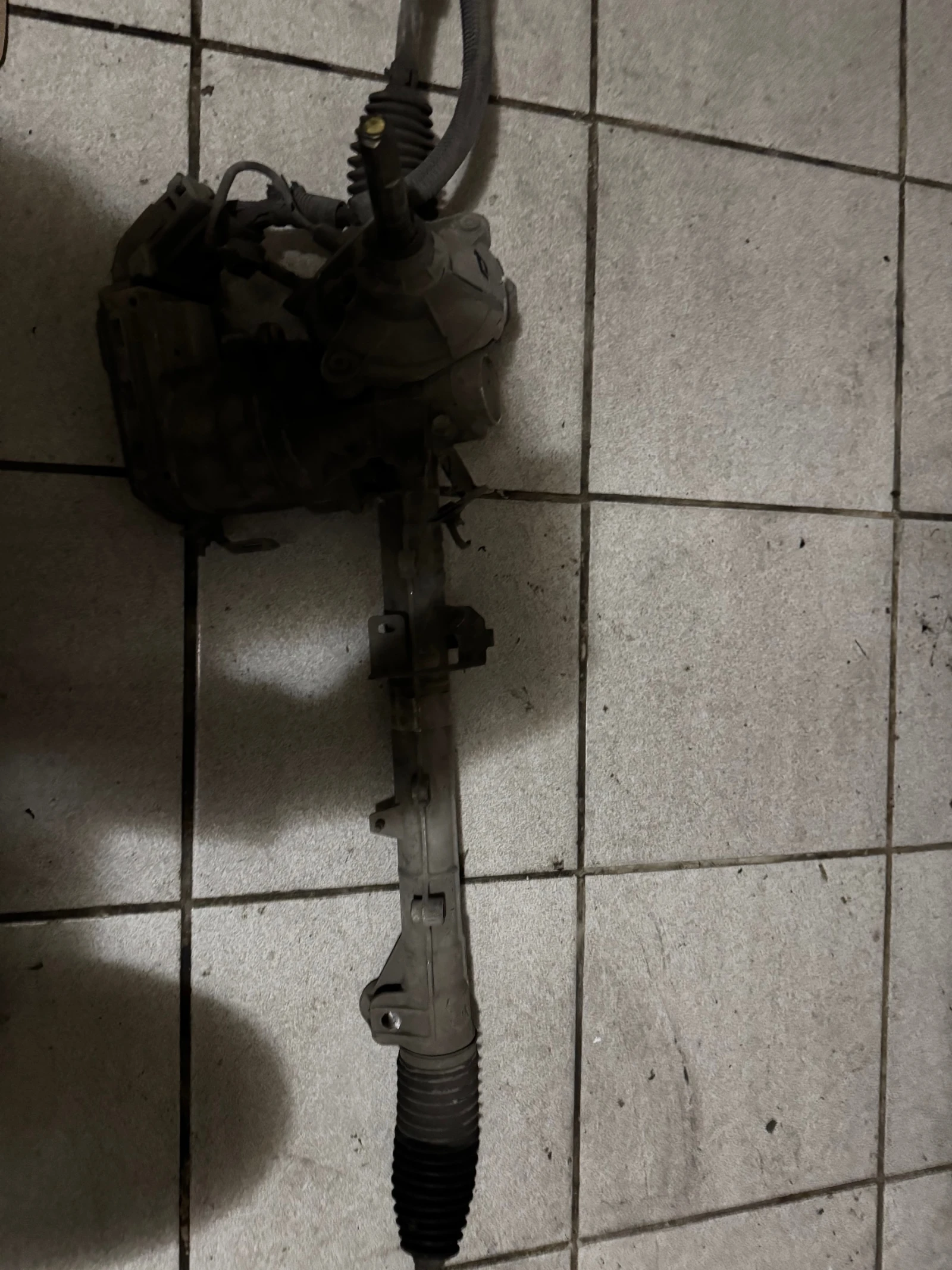 Peogeot 308 2013-2018    | Mobile.bg   5