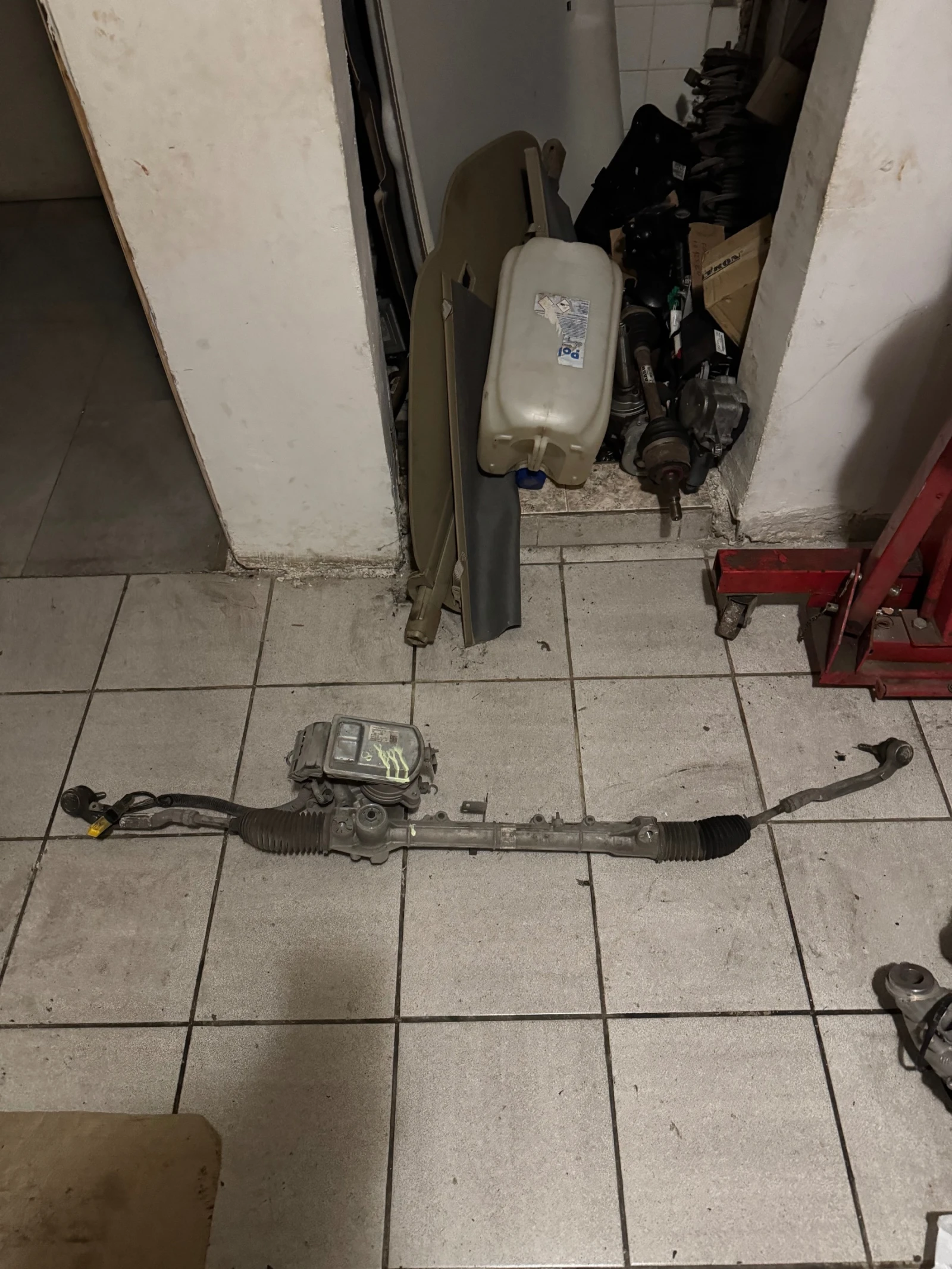 Peogeot 308 2013-2018    | Mobile.bg   1