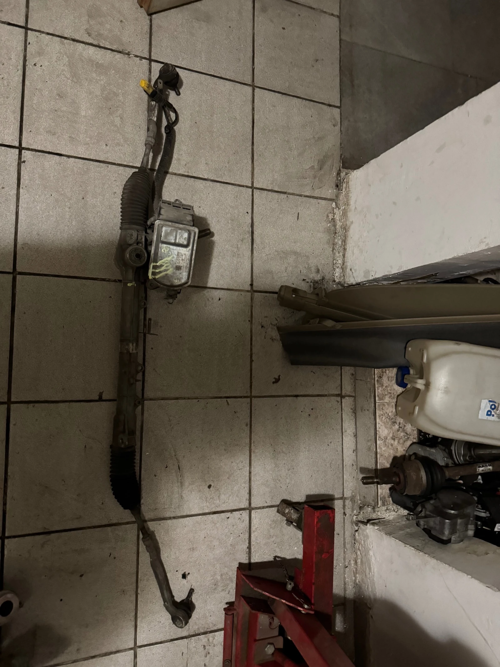 Peogeot 308 2013-2018    | Mobile.bg   2