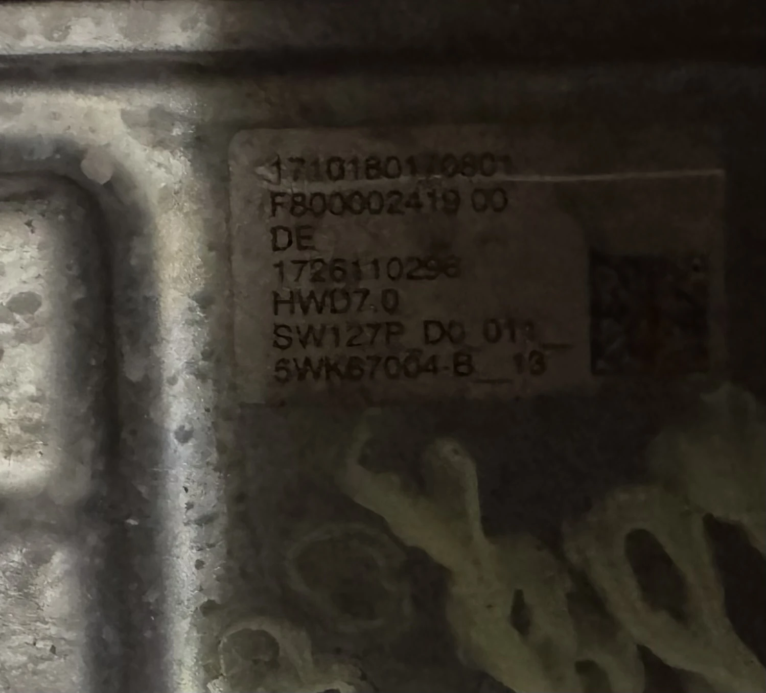 Peogeot 308 2013-2018    | Mobile.bg   7