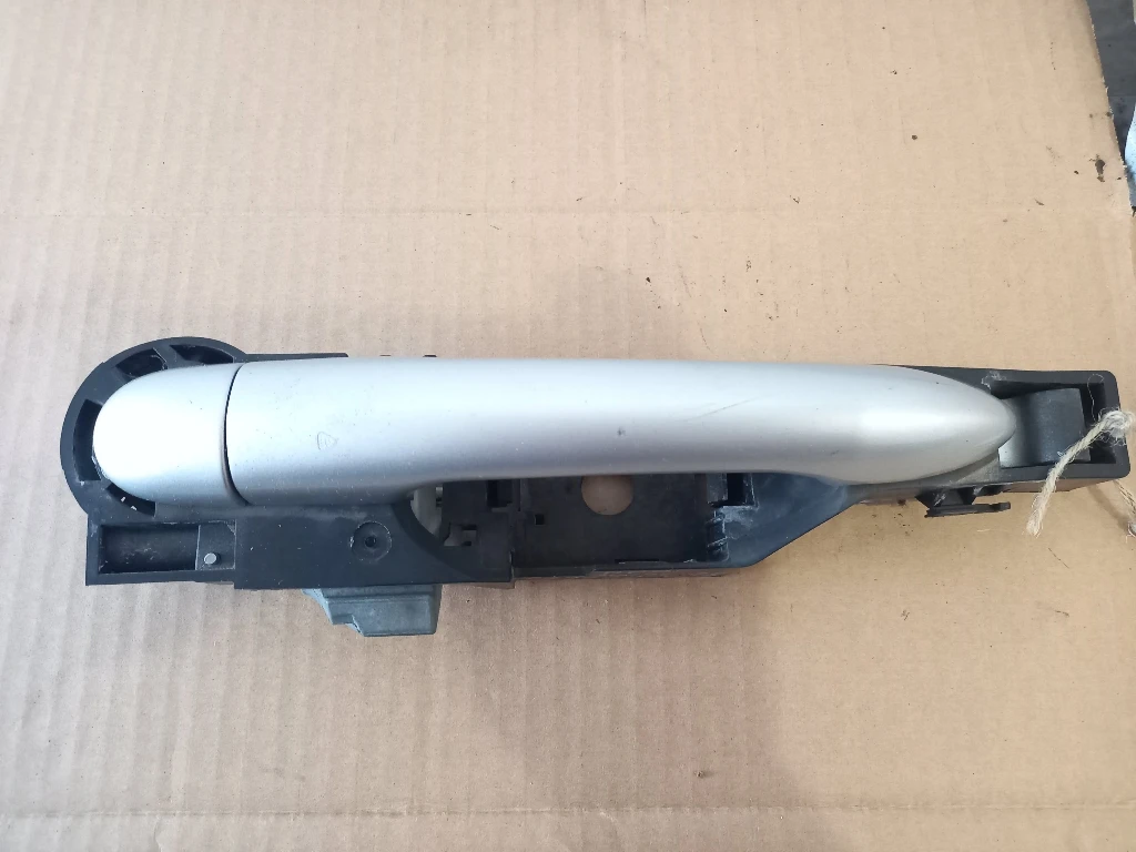 ������ ����� ������ ����� ������ ���� ������ (5) | Mobile.bg � ����������� 1