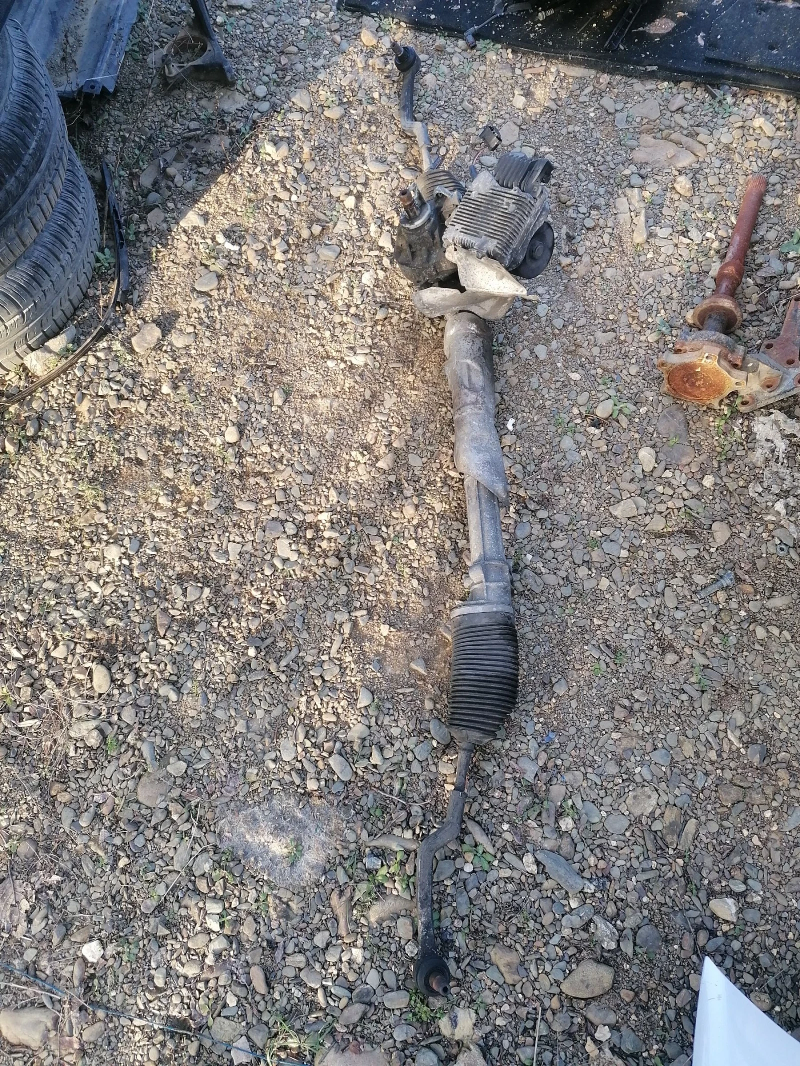 �������� ����� �� �������� W169 � W245 | Mobile.bg � ����������� 5