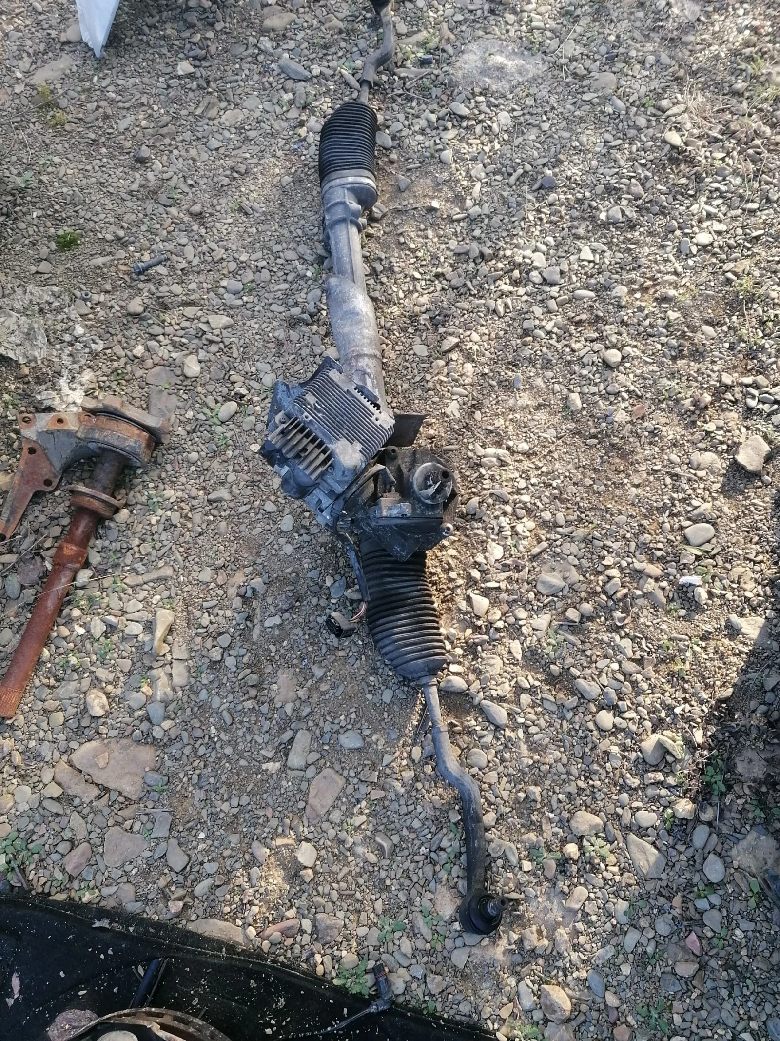 �������� ����� �� �������� W169 � W245 | Mobile.bg � ����������� 3