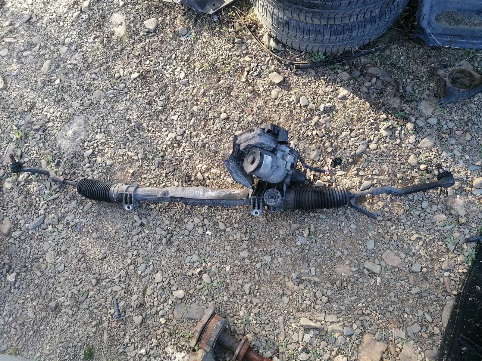 �������� ����� �� �������� W169 � W245 | Mobile.bg � ����������� 2