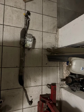 Peogeot 308 2013-2018    | Mobile.bg    2