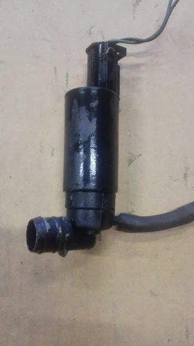 ����� �� �������� �� ����� �������� ���� ����� ��������� ��4 2.0� (4)