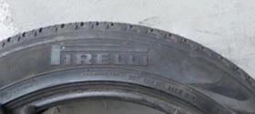 Гуми Зимни 255/55R20, снимка 6