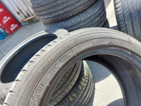 Гуми Летни 235/45R17, снимка 8