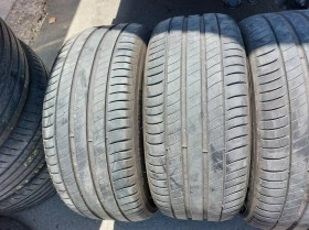 Гуми Летни 235/45R17, снимка 3
