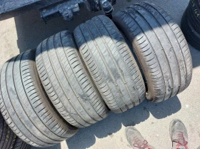 Гуми Летни 235/45R17, снимка 2