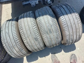 Гуми Летни 235/45R17, снимка 1