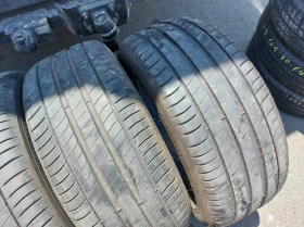 Гуми Летни 235/45R17, снимка 4