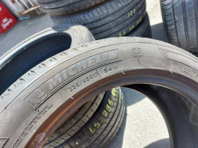 Гуми Летни 235/45R17, снимка 6