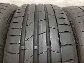 Гуми Летни 225/40R19, снимка 4