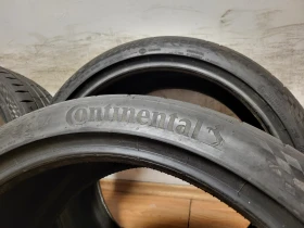 Гуми Летни 225/40R19, снимка 11
