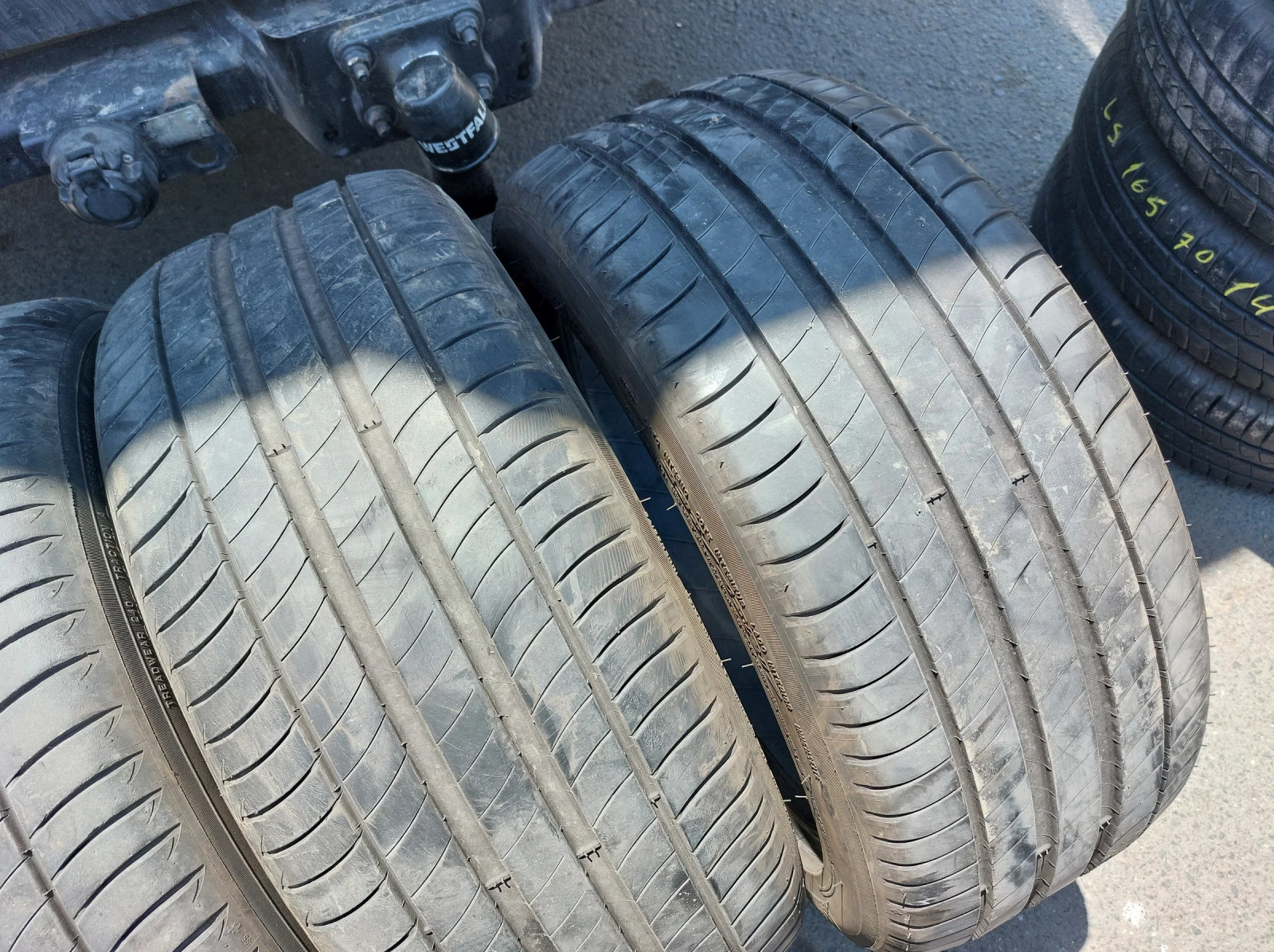 ���� 235/45R17 | Mobile.bg � ����������� 4