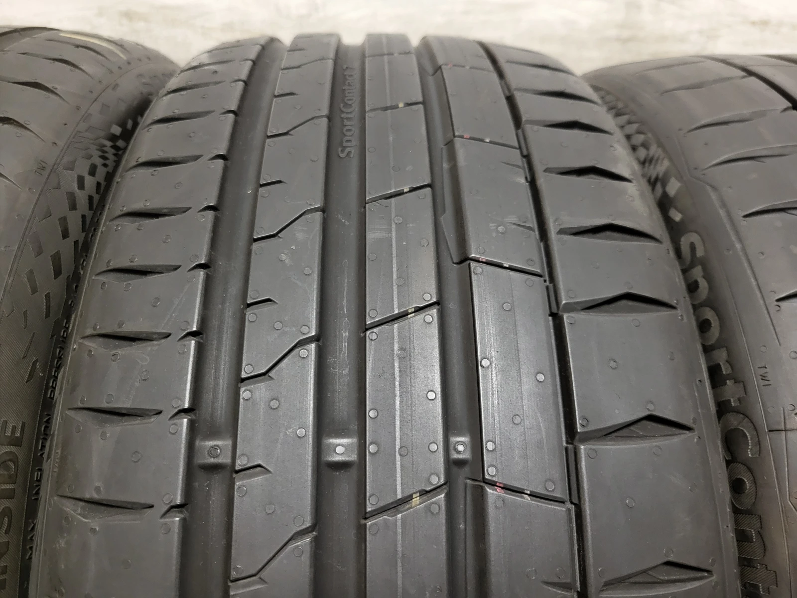 ���� 225/40R19 | Mobile.bg � ����������� 4