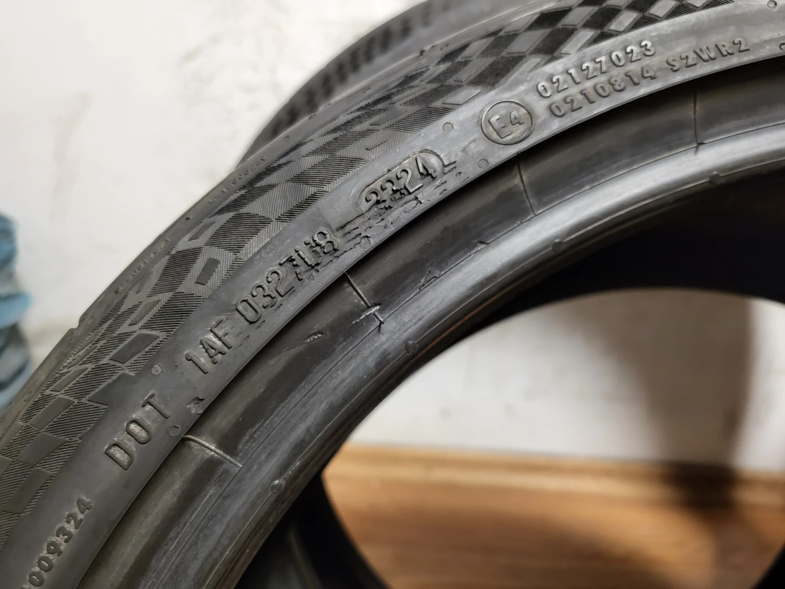 ���� 225/40R19 | Mobile.bg � ����������� 13
