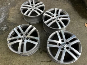   VW Golf | Mobile.bg    4