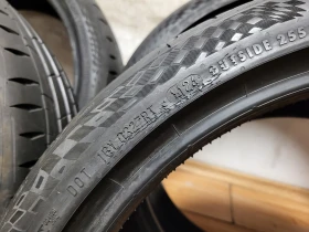 ���� 225/40R19 | Mobile.bg � ����� ������ 10