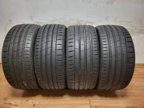 ����� �� �������� �� ���� 225/40R19