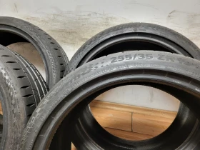 ���� 225/40R19 | Mobile.bg � ����� ������ 9