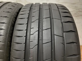 ���� 225/40R19 | Mobile.bg � ����� ������ 5