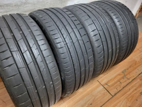 ���� 225/40R19 | Mobile.bg � ����� ������ 6