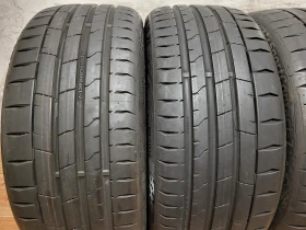 ���� 225/40R19 | Mobile.bg � ����� ������ 2