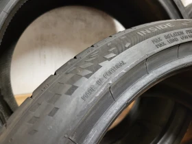 ���� 225/40R19 | Mobile.bg � ����� ������ 15