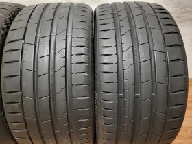 ���� 225/40R19 | Mobile.bg � ����� ������ 3