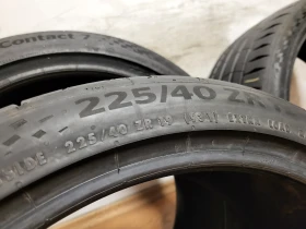 ���� 225/40R19 | Mobile.bg � ����� ������ 14